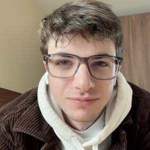 Photo on 1-31-26 at 11.50 AM